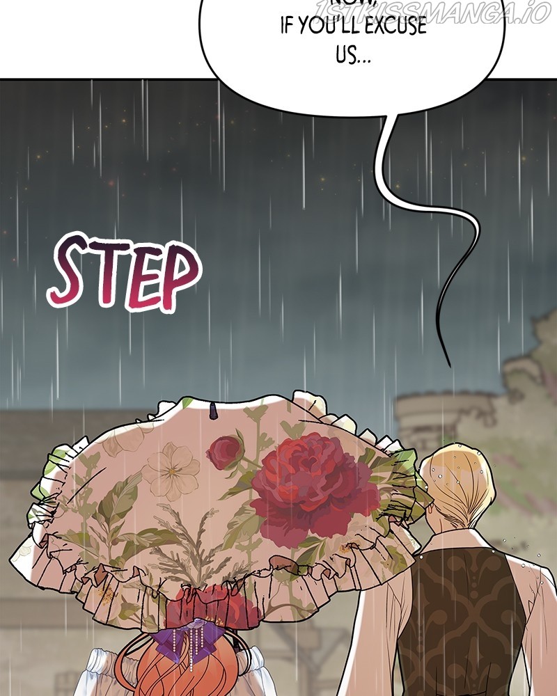 Romance Fantasy Comic Binge chapter 54 - page 84