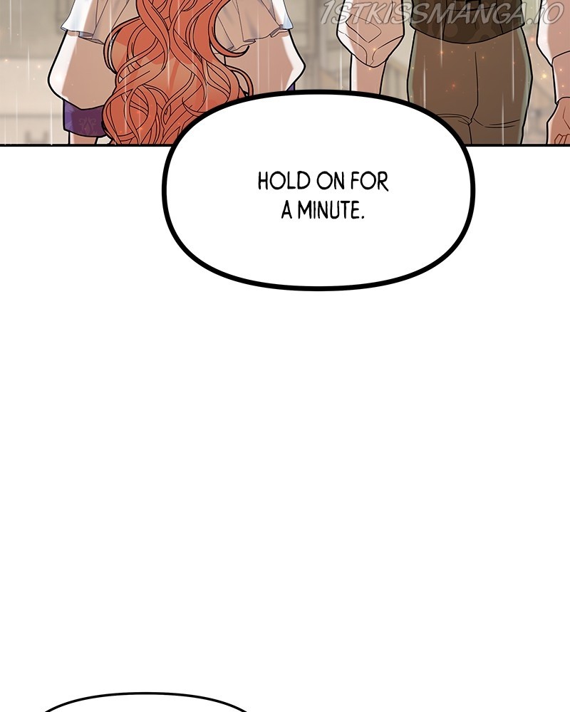 Romance Fantasy Comic Binge chapter 54 - page 85