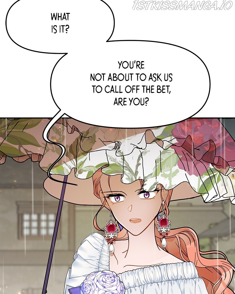 Romance Fantasy Comic Binge chapter 54 - page 86