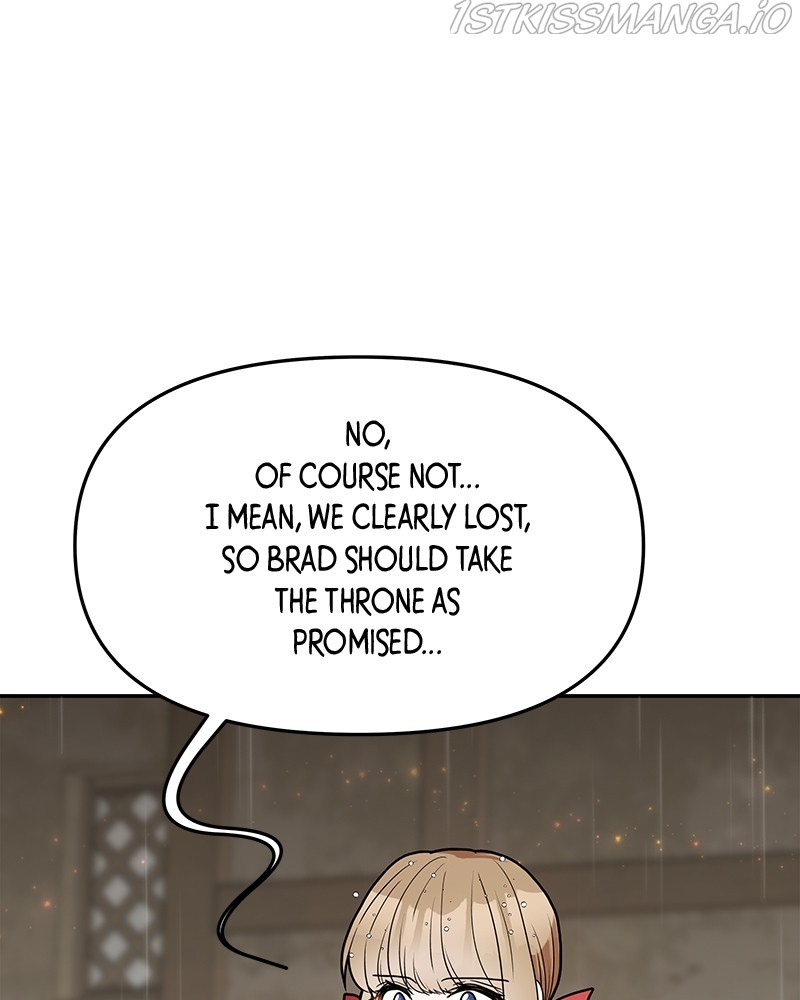 Romance Fantasy Comic Binge chapter 54 - page 88