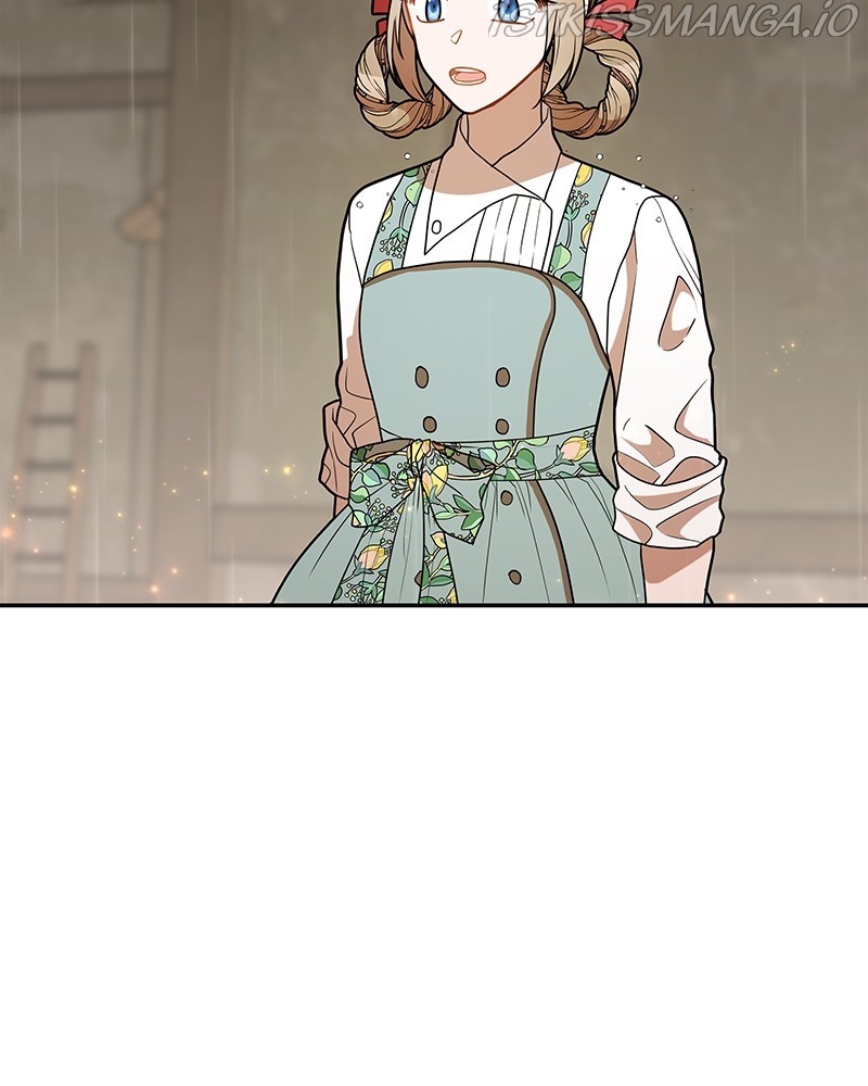 Romance Fantasy Comic Binge chapter 54 - page 89