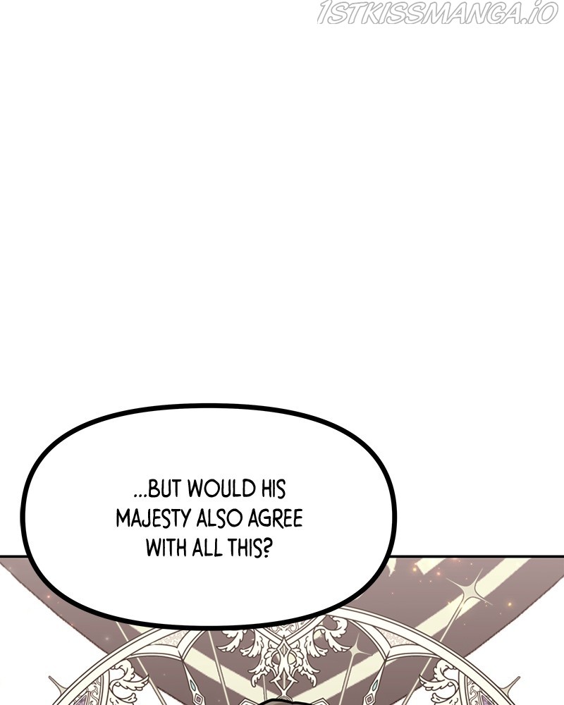 Romance Fantasy Comic Binge chapter 54 - page 90