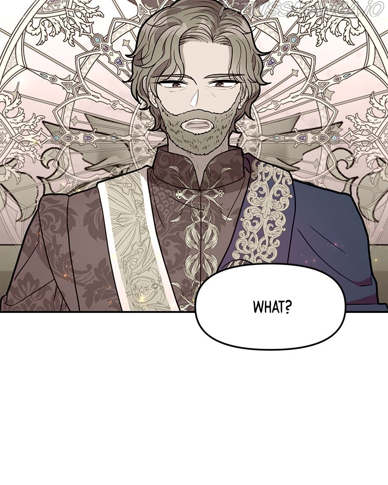 Romance Fantasy Comic Binge chapter 54 - page 91