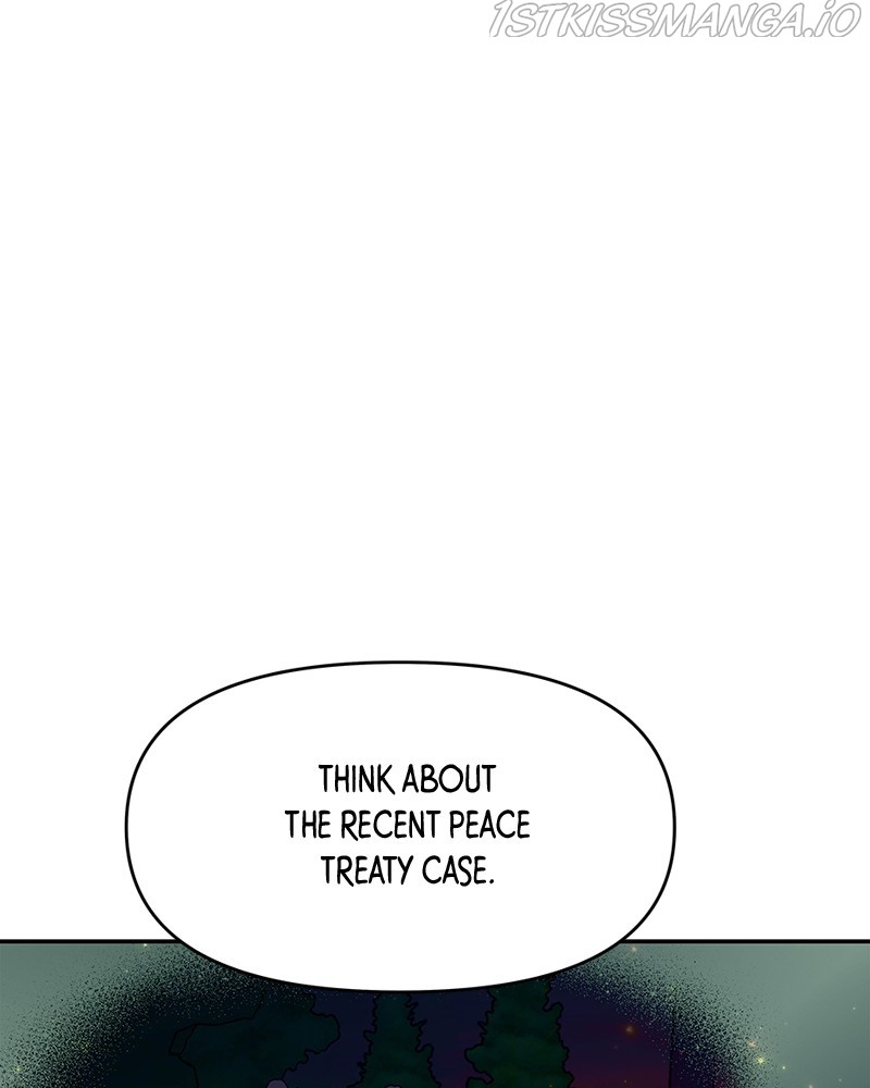 Romance Fantasy Comic Binge chapter 54 - page 92