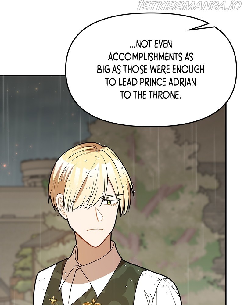 Romance Fantasy Comic Binge chapter 54 - page 95