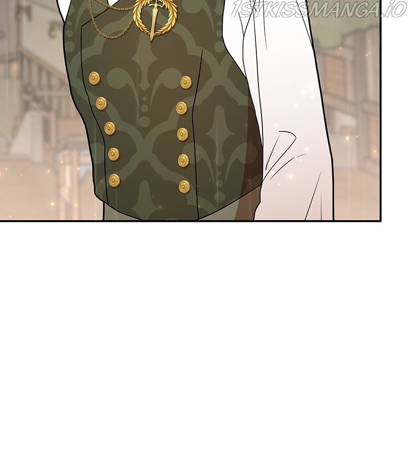 Romance Fantasy Comic Binge chapter 54 - page 96