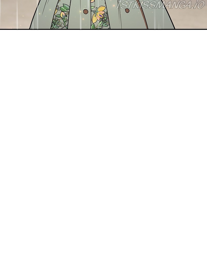 Romance Fantasy Comic Binge chapter 54 - page 99
