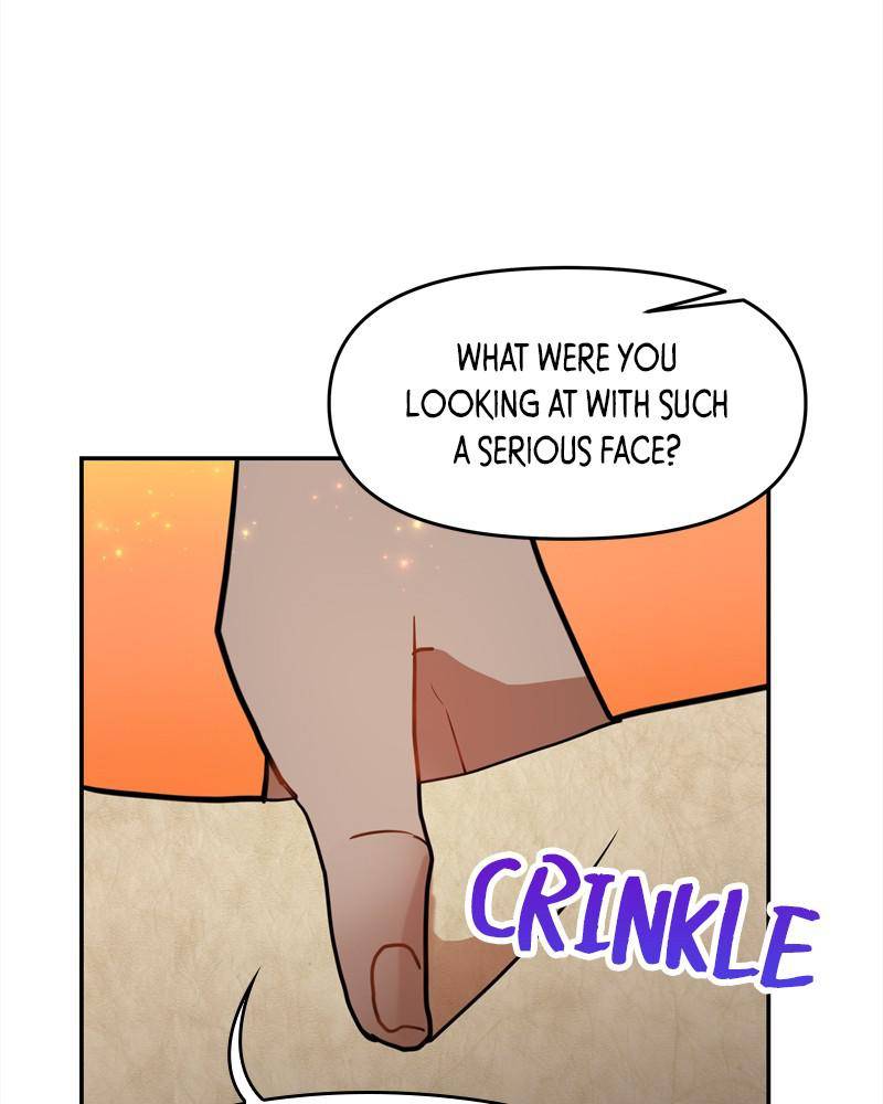 Romance Fantasy Comic Binge chapter 17 - page 10
