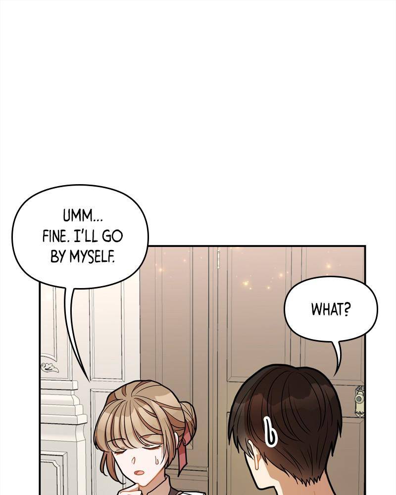 Romance Fantasy Comic Binge chapter 17 - page 100