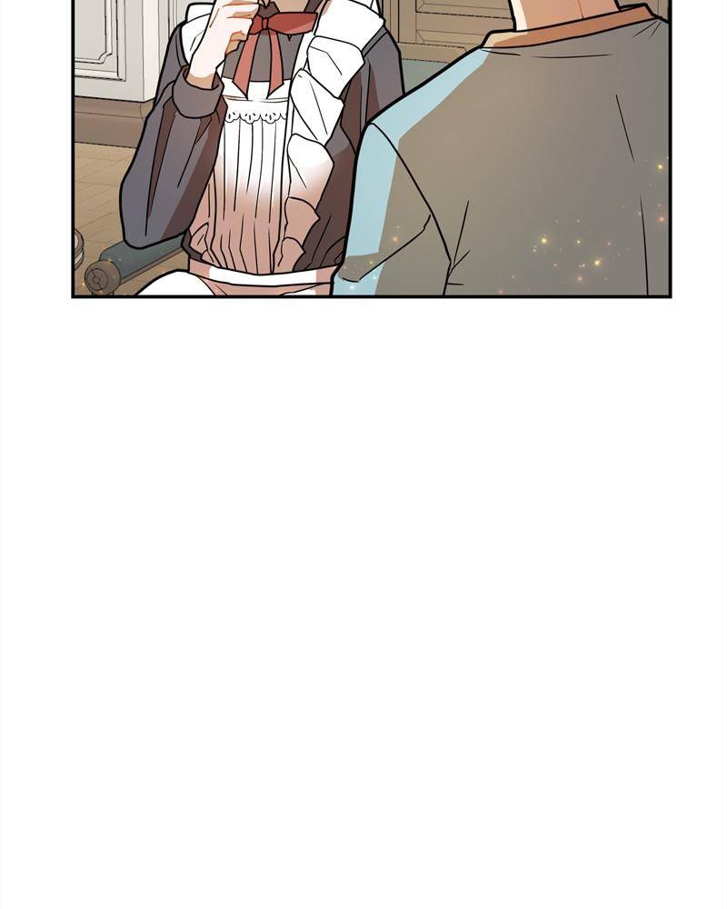 Romance Fantasy Comic Binge chapter 17 - page 101