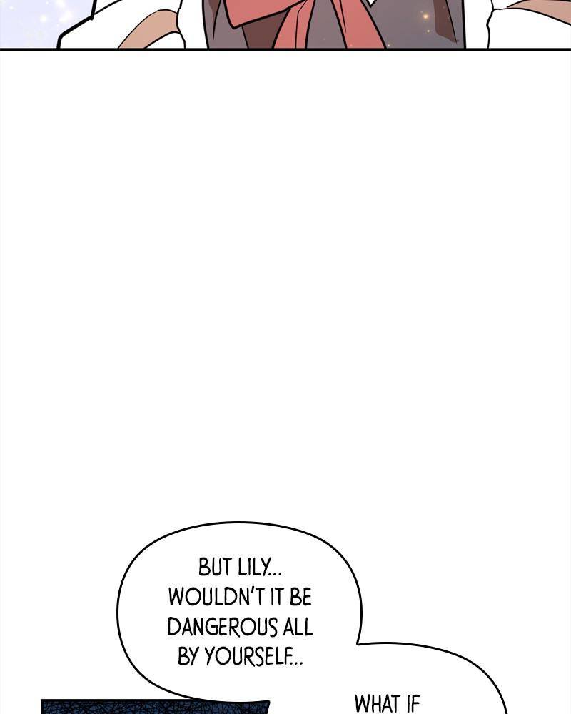 Romance Fantasy Comic Binge chapter 17 - page 103