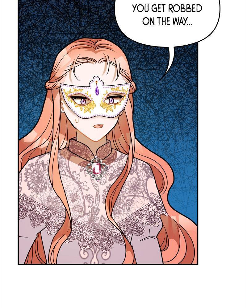 Romance Fantasy Comic Binge chapter 17 - page 104