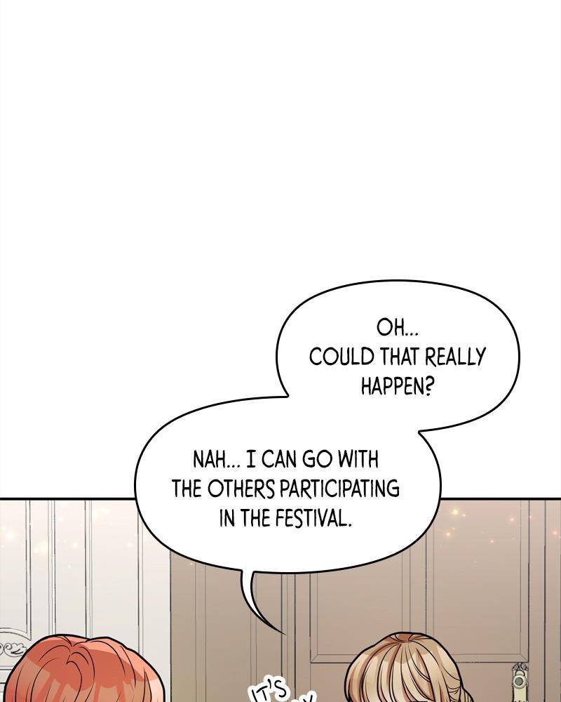 Romance Fantasy Comic Binge chapter 17 - page 105