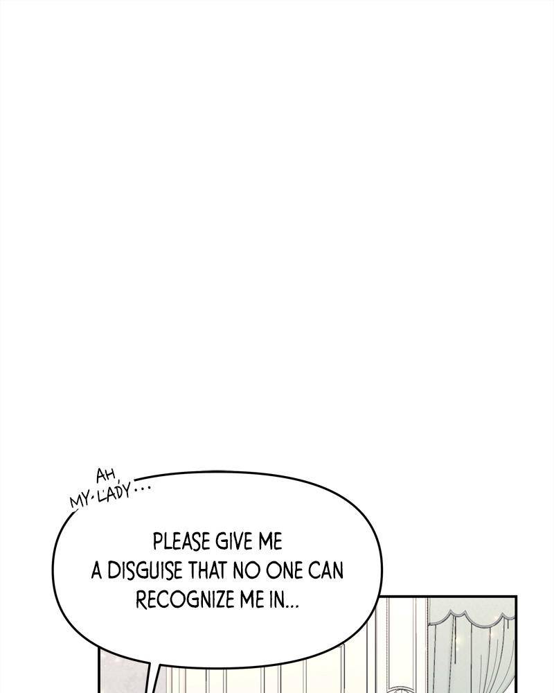 Romance Fantasy Comic Binge chapter 17 - page 114