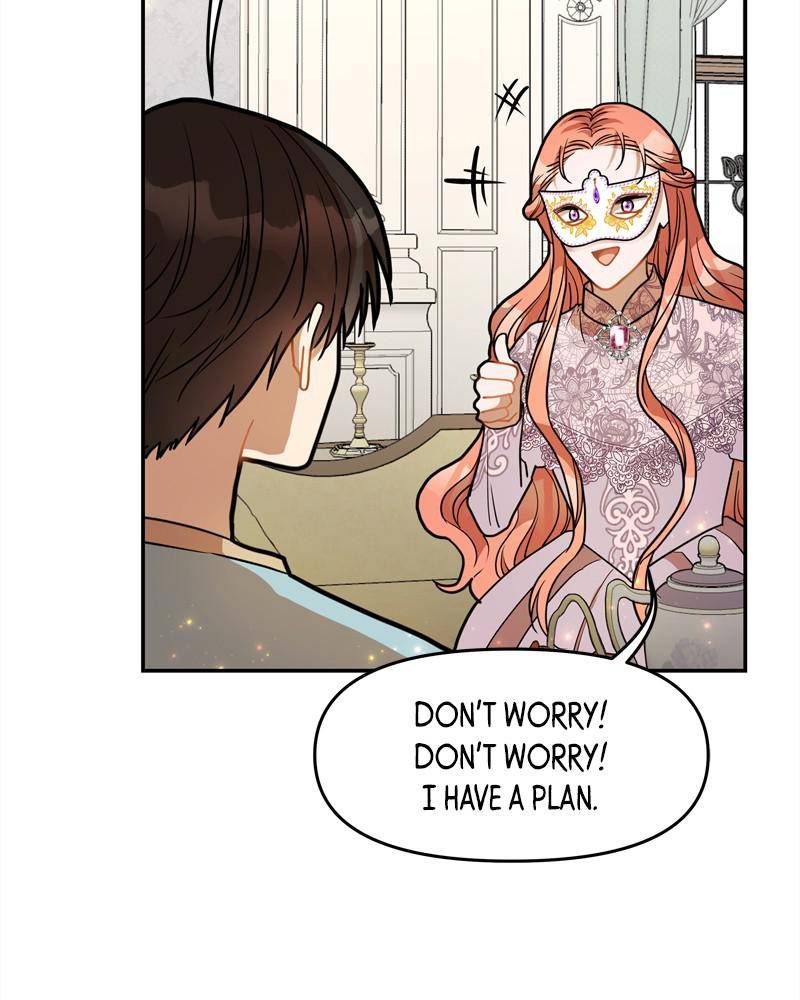 Romance Fantasy Comic Binge chapter 17 - page 115