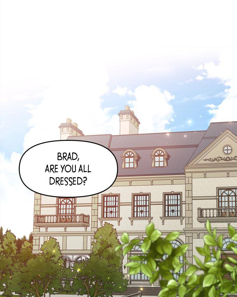Romance Fantasy Comic Binge chapter 17 - page 117
