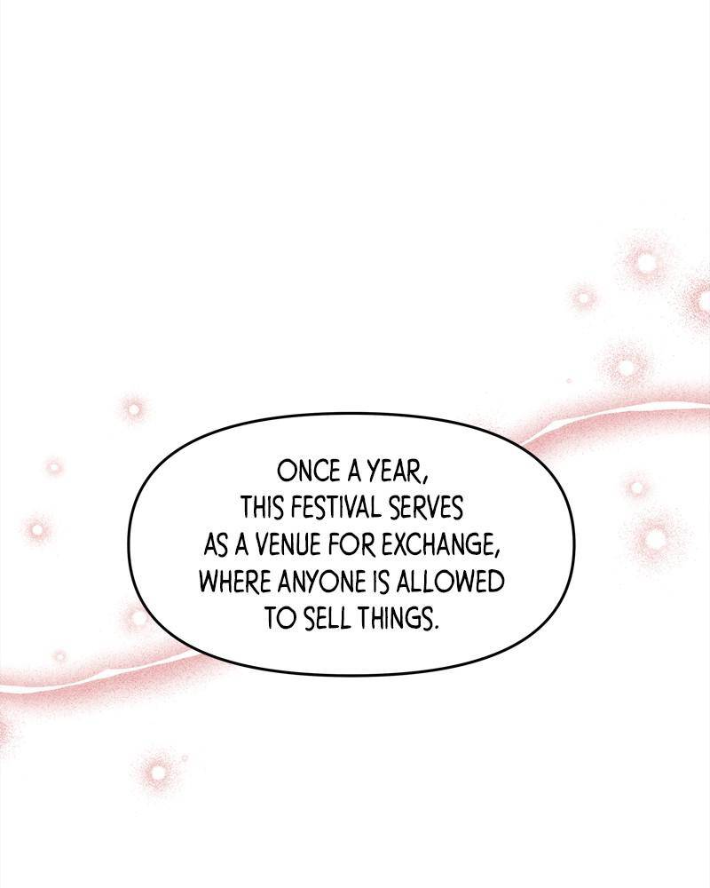 Romance Fantasy Comic Binge chapter 17 - page 20
