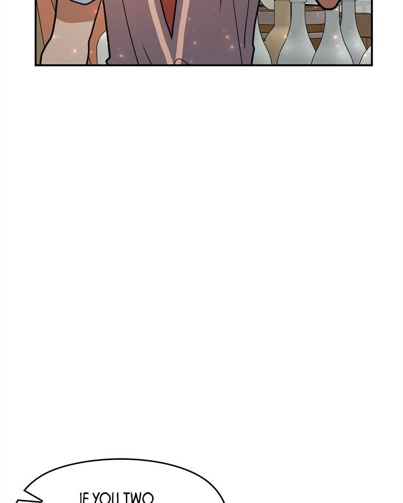 Romance Fantasy Comic Binge chapter 17 - page 23