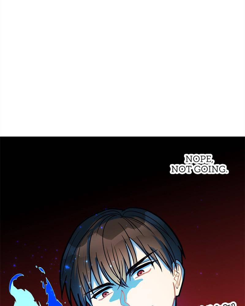 Romance Fantasy Comic Binge chapter 17 - page 26