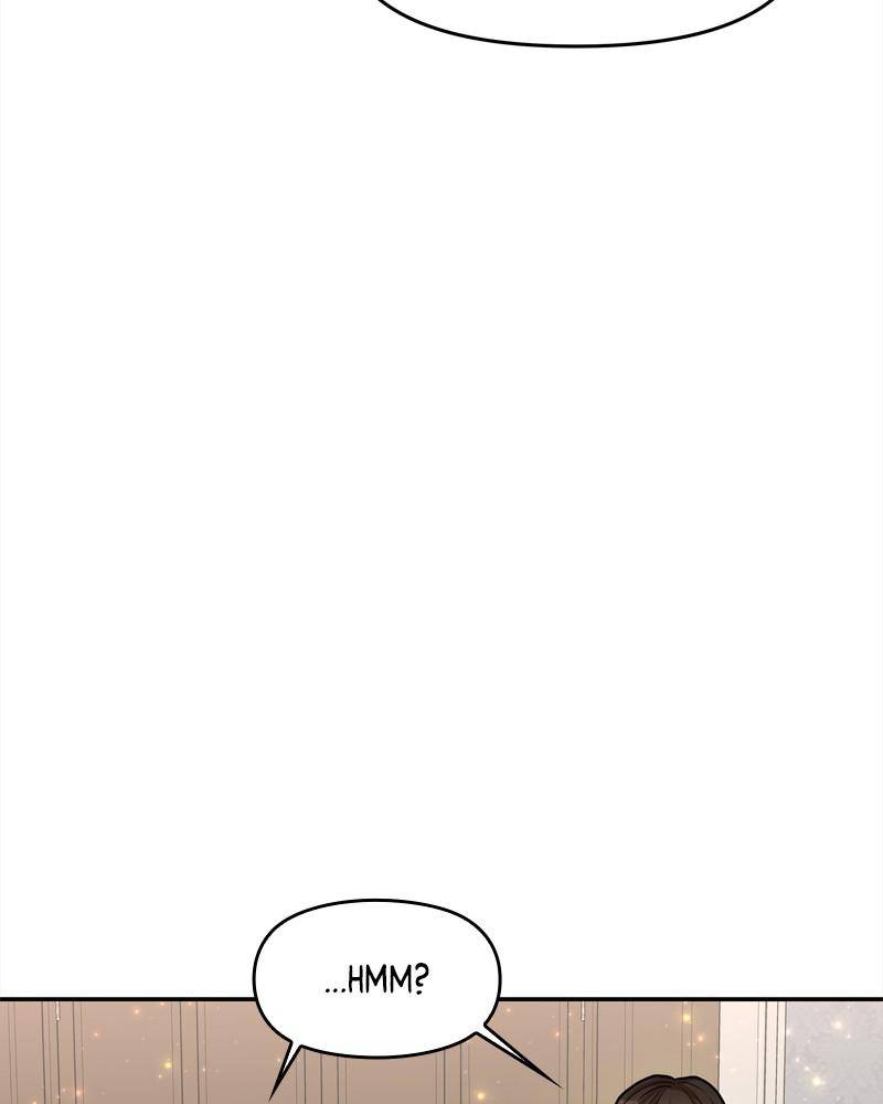 Romance Fantasy Comic Binge chapter 17 - page 33