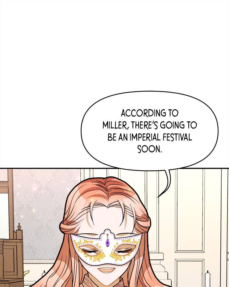 Romance Fantasy Comic Binge chapter 17 - page 36