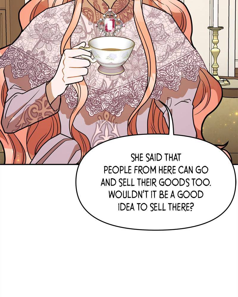 Romance Fantasy Comic Binge chapter 17 - page 37