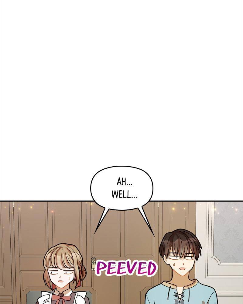 Romance Fantasy Comic Binge chapter 17 - page 38