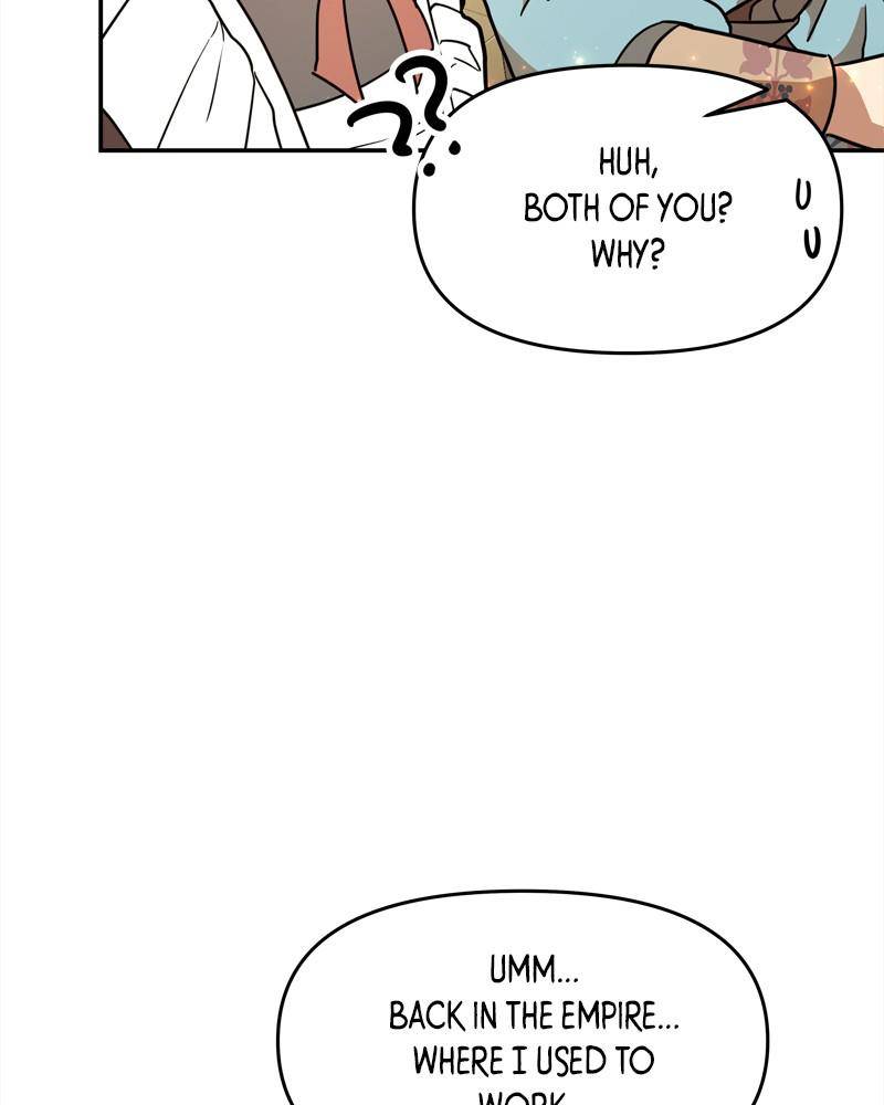 Romance Fantasy Comic Binge chapter 17 - page 41