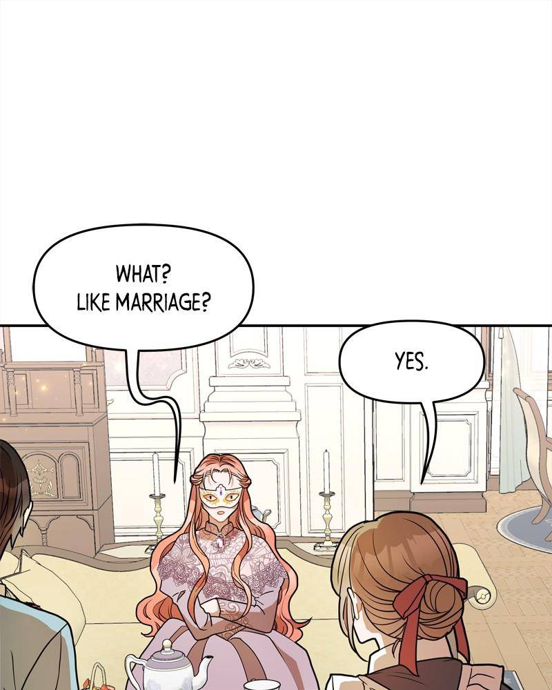 Romance Fantasy Comic Binge chapter 17 - page 44