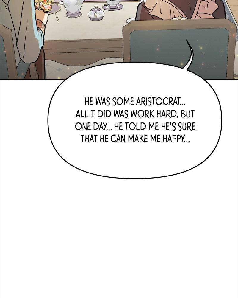 Romance Fantasy Comic Binge chapter 17 - page 45
