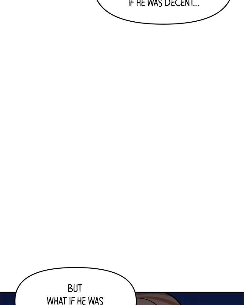 Romance Fantasy Comic Binge chapter 17 - page 47