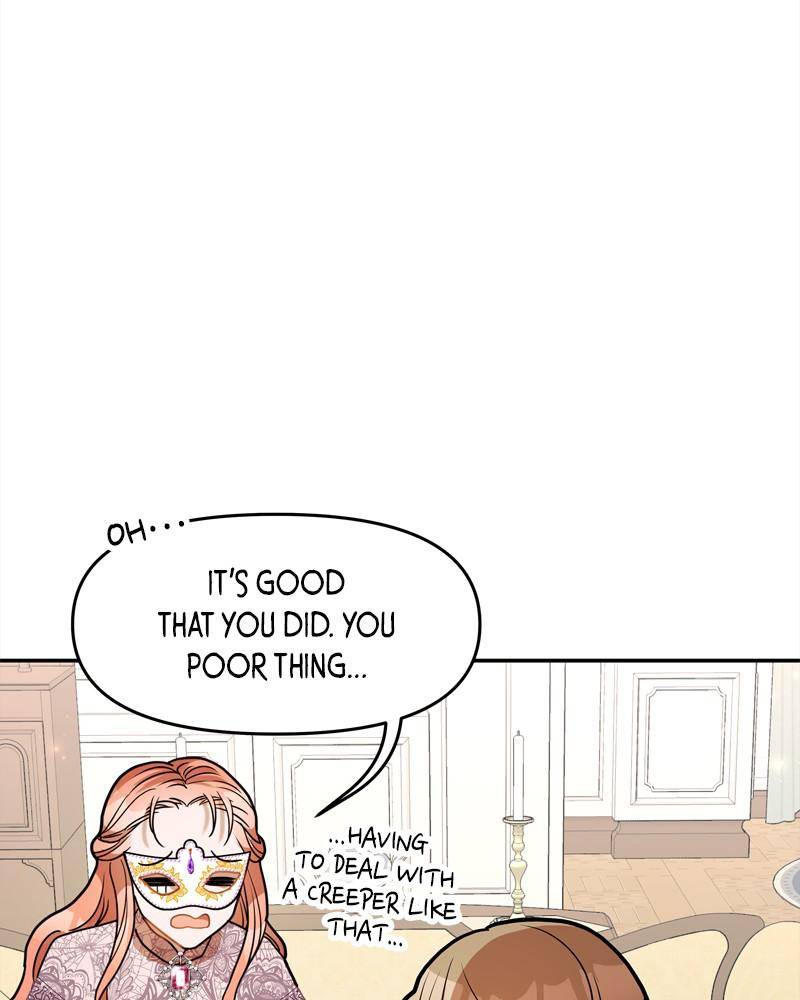 Romance Fantasy Comic Binge chapter 17 - page 52