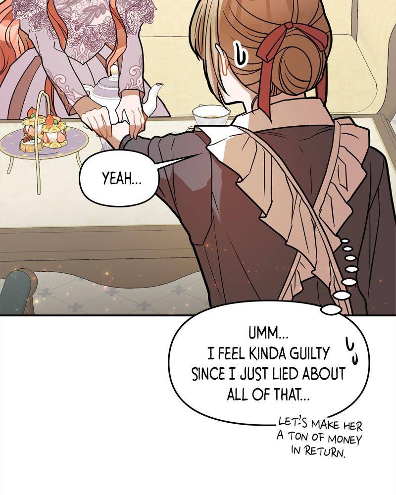 Romance Fantasy Comic Binge chapter 17 - page 53