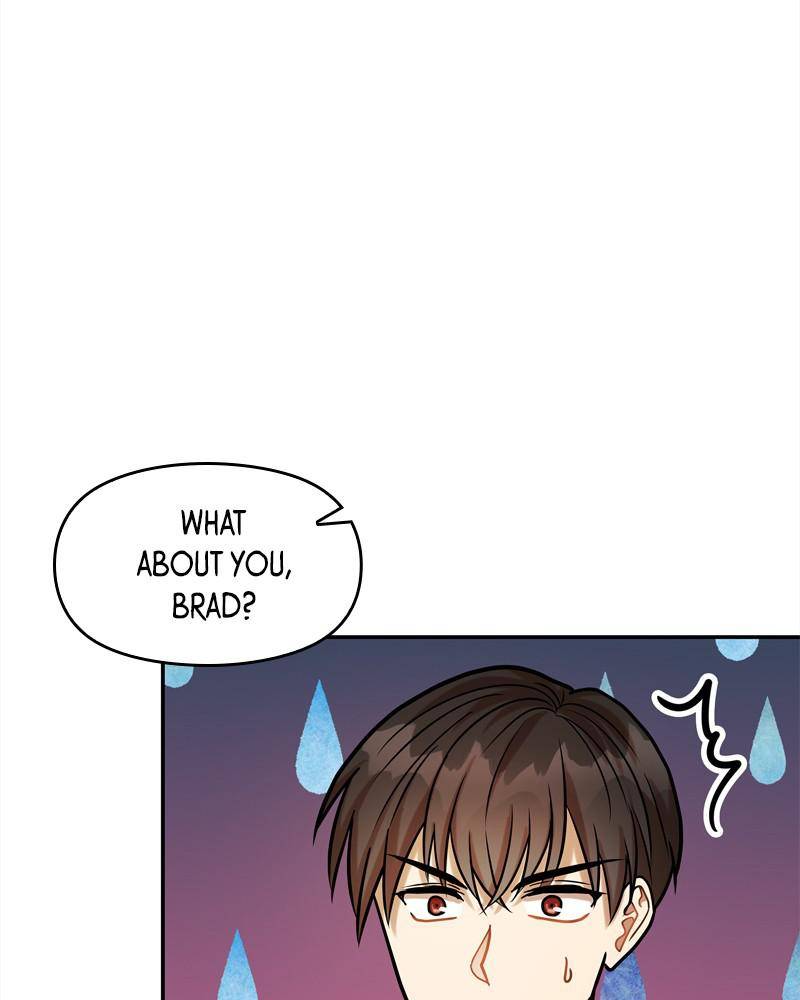 Romance Fantasy Comic Binge chapter 17 - page 54