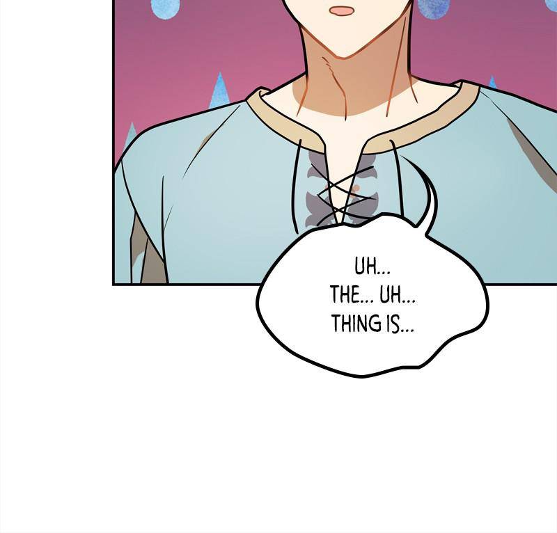 Romance Fantasy Comic Binge chapter 17 - page 55