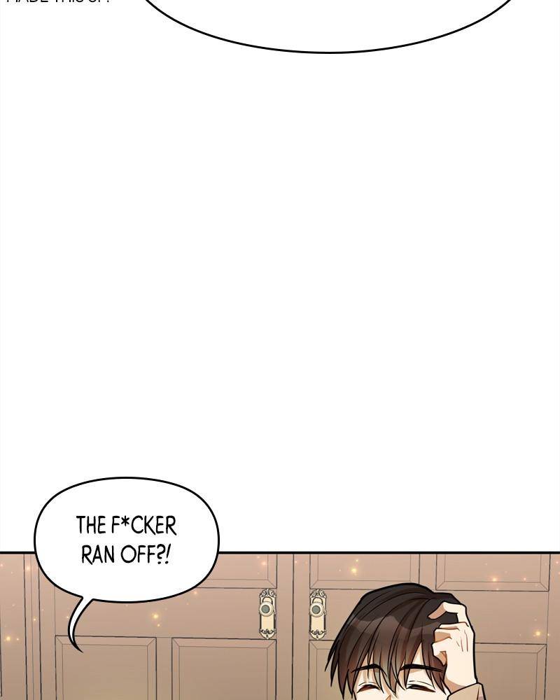 Romance Fantasy Comic Binge chapter 17 - page 58
