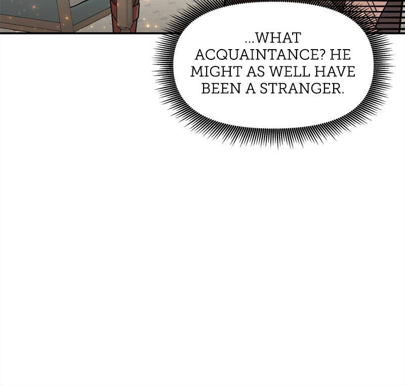 Romance Fantasy Comic Binge chapter 17 - page 61