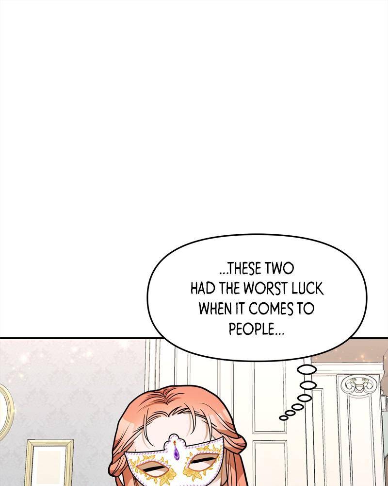 Romance Fantasy Comic Binge chapter 17 - page 62