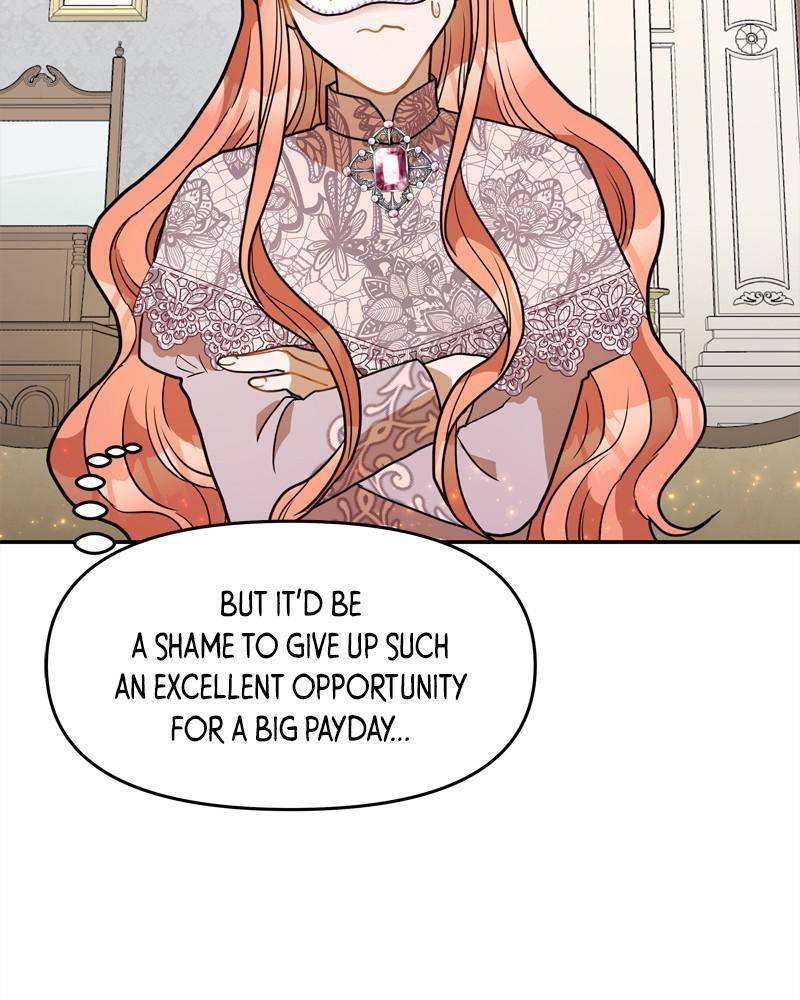 Romance Fantasy Comic Binge chapter 17 - page 63