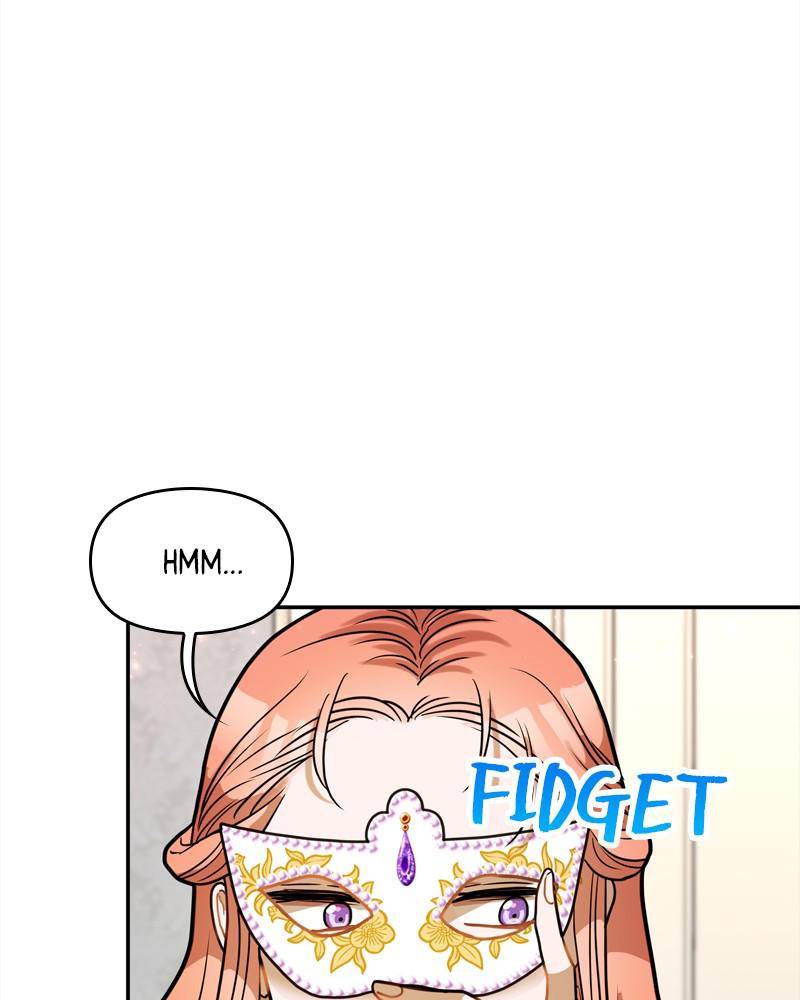Romance Fantasy Comic Binge chapter 17 - page 64