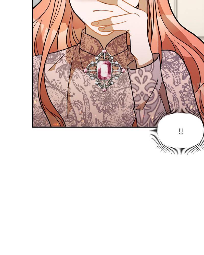 Romance Fantasy Comic Binge chapter 17 - page 65