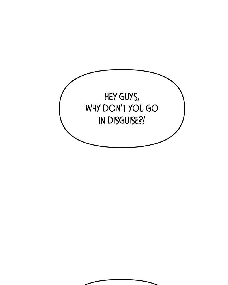 Romance Fantasy Comic Binge chapter 17 - page 66