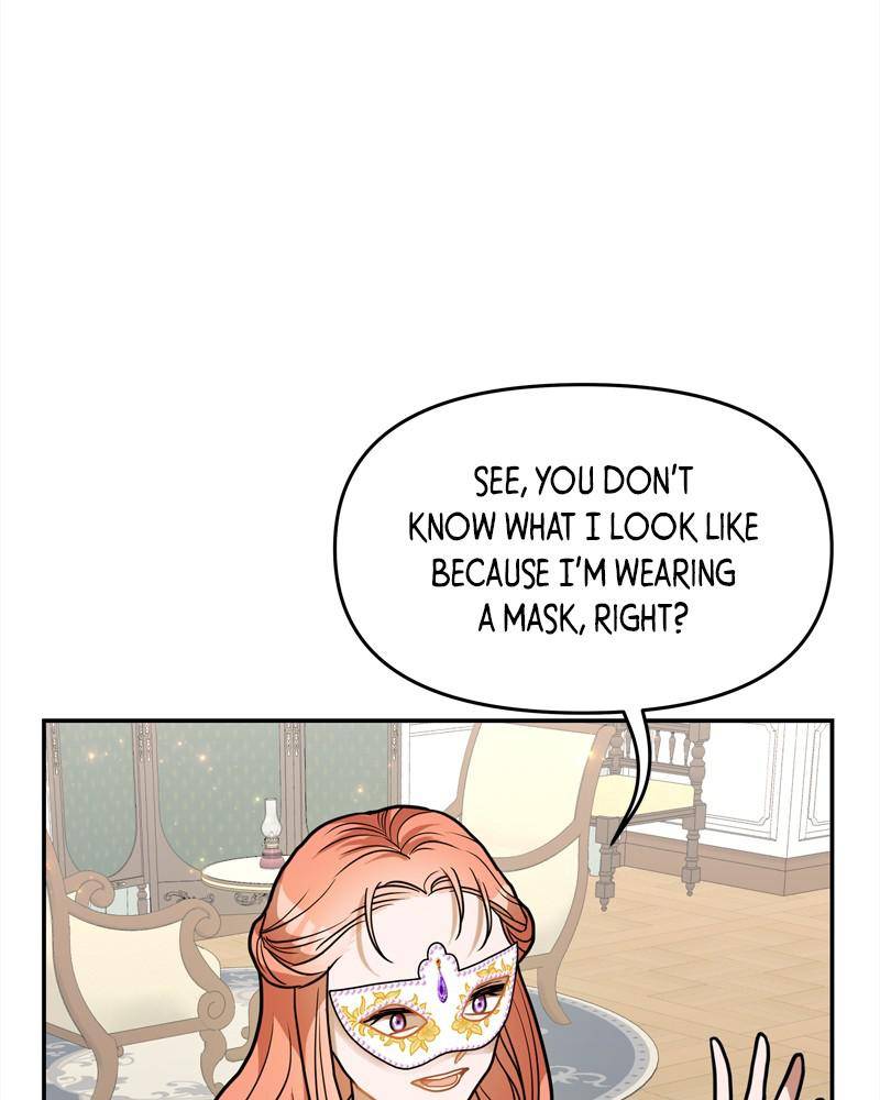 Romance Fantasy Comic Binge chapter 17 - page 68
