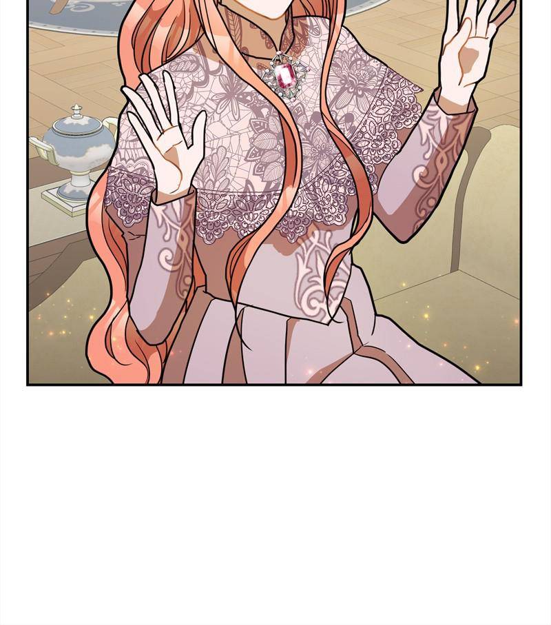 Romance Fantasy Comic Binge chapter 17 - page 69