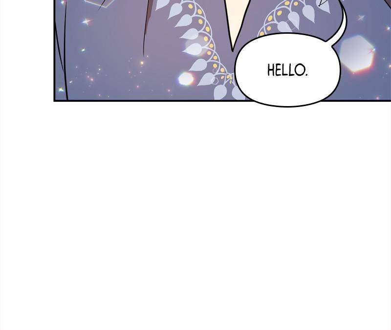 Romance Fantasy Comic Binge chapter 17 - page 7