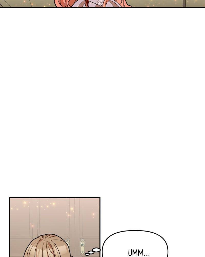 Romance Fantasy Comic Binge chapter 17 - page 71