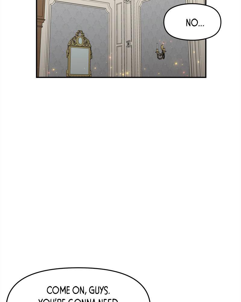 Romance Fantasy Comic Binge chapter 17 - page 74