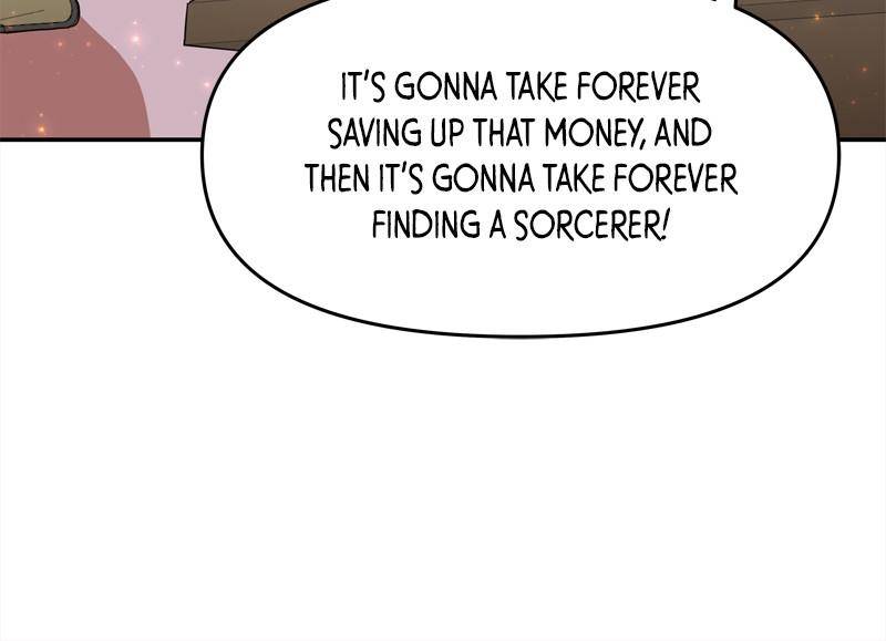 Romance Fantasy Comic Binge chapter 17 - page 76