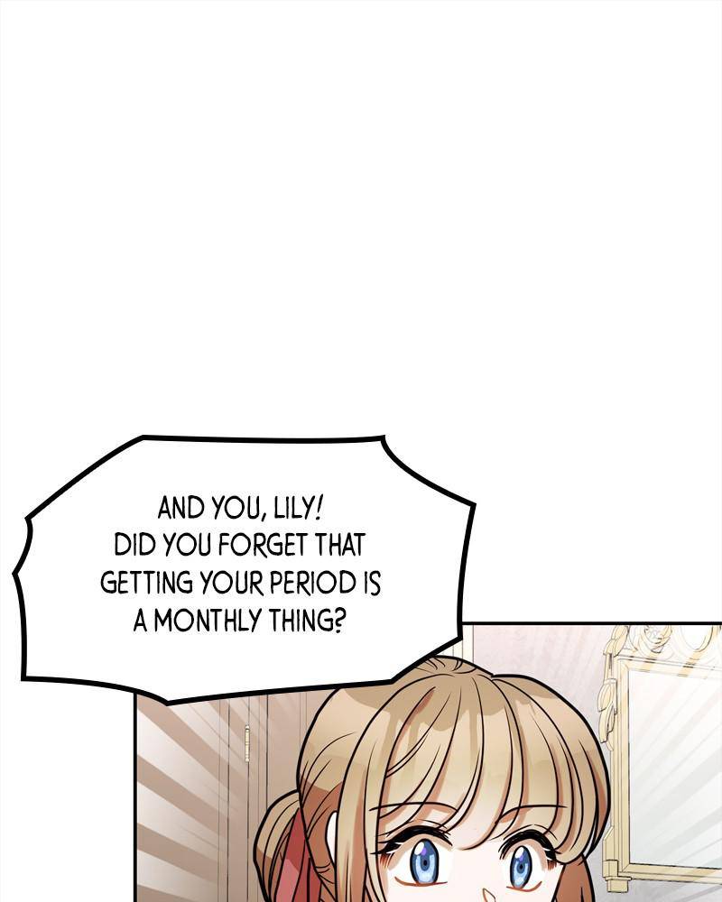 Romance Fantasy Comic Binge chapter 17 - page 77