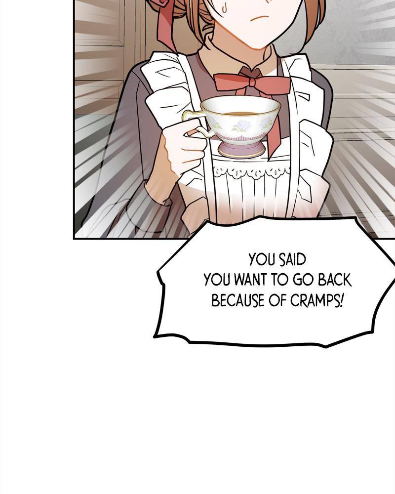 Romance Fantasy Comic Binge chapter 17 - page 78